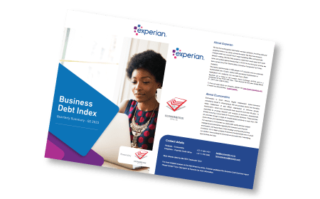 Get the Q2 2023 BDI Report for a more detailed view of the overall health of South African businesses.