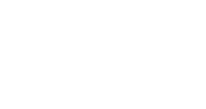 Experian